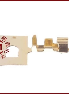 IL-Y-C3-A-2-10000/IL0512S/IL0505S