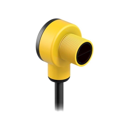 T18SN6D/T18SN6DQP/T18SN6DQ