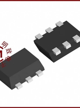 R3111D281A-TR-FE/R3111D101A-TR-FE/R3111D211A-TR-FE