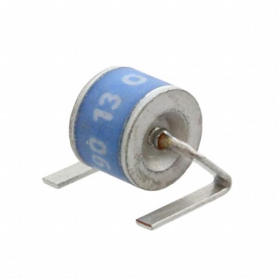 B88069X1380S102/B88069X1410C103/B88069X1370T352
