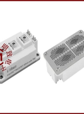 FF6MR12W2M1B11BOMA1/FF6MR12W2M1PB11BPSA1/FF6MR12KM1PHOSA1