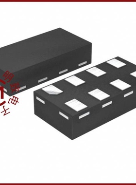 74LVC2G53DC,125/74LVC2G53DP,125/74LVC2G38GS,115