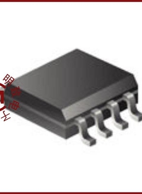 MP2117DQ-LF-Z/MP2117DN-LF-Z/MP2119DQ-LF-P