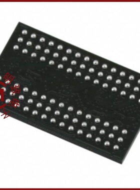 2220Y0250330GFT/2220Y0250330FFT/2220Y0250330GFR