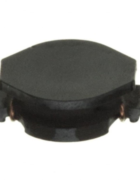NRS6010T6R8MMGF/NRS6010T6R8MMGFV/NRS6010T4R7MMGFV