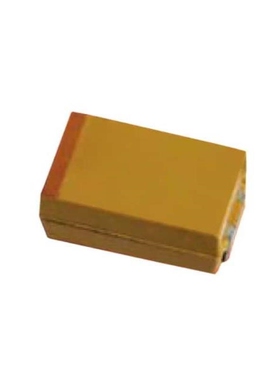 TCNX108M006R0200/TCNX157M016R0100E/TCNX476M035R0150E