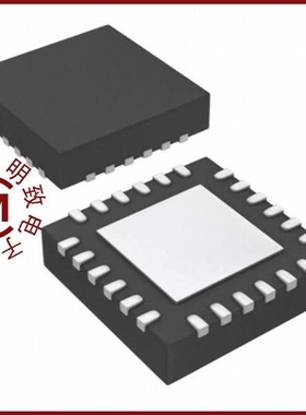 LED7706TR/LED7707/LED7706