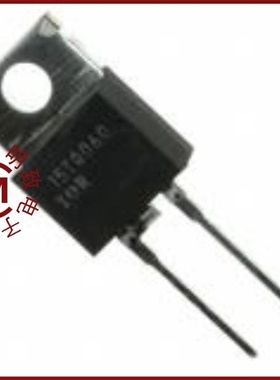 12TQ040/12TQ035/12TQ035S