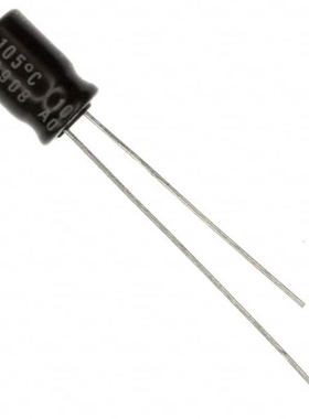 UTT1C470MDD1TP/UTT1C471MPD/UTT1C470MDD1TE