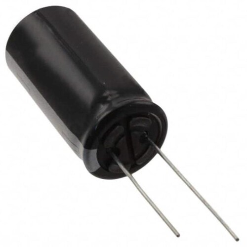 ECA-1VHG472/ECA-1VM100/ECA-1VM100B