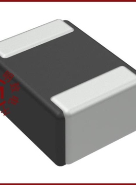 MGV201610S1R5M-10/MGV201610R68M-10/MGV201610S1R0M-10