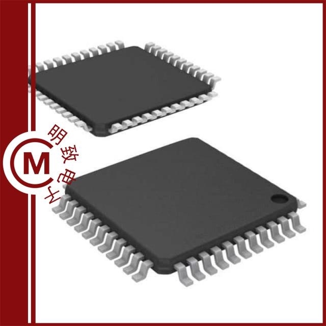 DSPIC30F4013-20E/PT/DSPIC30F4013-20I/ML/DSPIC30F4013-20I/P