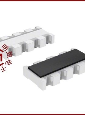 HVR14E471KS72/HVR14E471KS79/HVR14E561KN72L