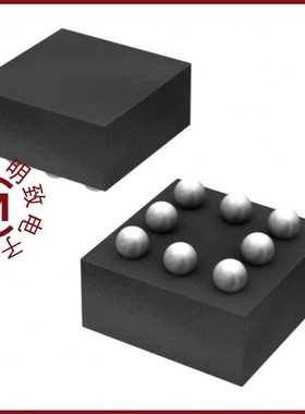 BD6071HFN-TR/BD6069GUT-E2/BD6072HFN-TR