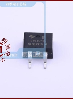 HY3215B/HY32M49SOB2T02/HY3215W