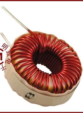 1540M17/1540M19/1540M18