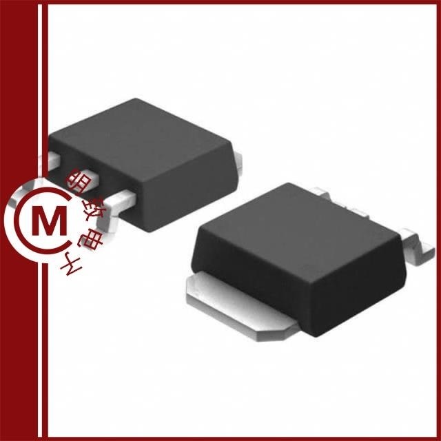 RB088BGE150TL/RB088BM-30FHTL/RB088BM-40FHTL