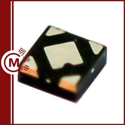 TLV74028PDQNR/TLV74033PDBVR/TLV74018PDQNR