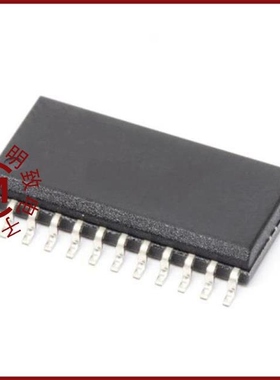 CMX641AD2/CMX649E3/CMX649D3