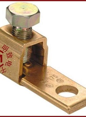 CS300-38HK-QY/CS3001-ISZ/CS3001-ISZR