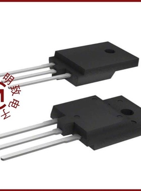 STTH3BCF060U/STTH31AC06SPF/STTH31AC06SWL