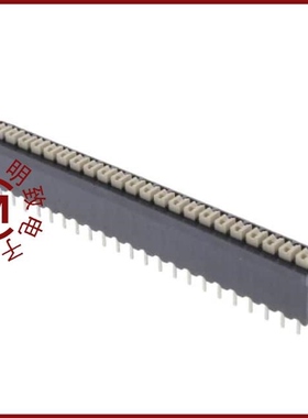 MC68360ZP25LR2/MC68360ZQ25L/MC68360ZP25VL