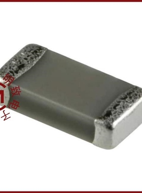 CC1206JRNPO9BN102/CC1206JRNPO9BN120/CC1206JRNPO9BN101