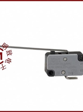 TMCGD6ST2740C/TMCGD6VT1410C/TMCGD6ST1840C