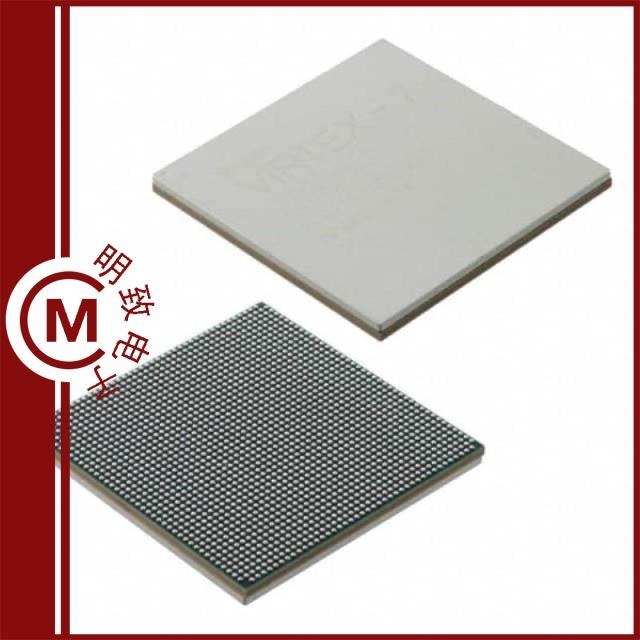 XC7V2000T-1FHG1761C/XC7V2000T-1FLG1925CES9937