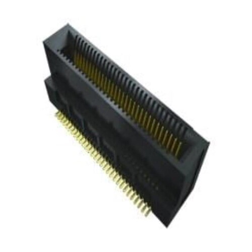 MEC6-120-02-L-DV-A 热卖