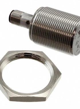 ICB30S35N40POM1/ICB30S35F22POM1/ICB30S35N40PO