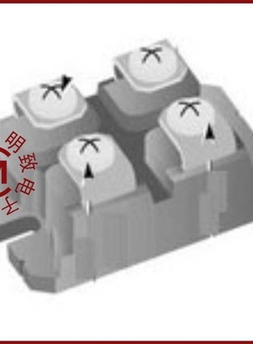 HGT1N40N60A4D/HGT3AS330KA2BW/HGT1S7N60C3DS9A