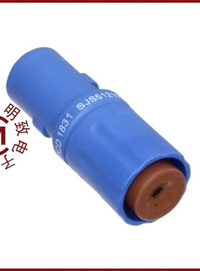 SJS616100/SJS512100/SJS512200