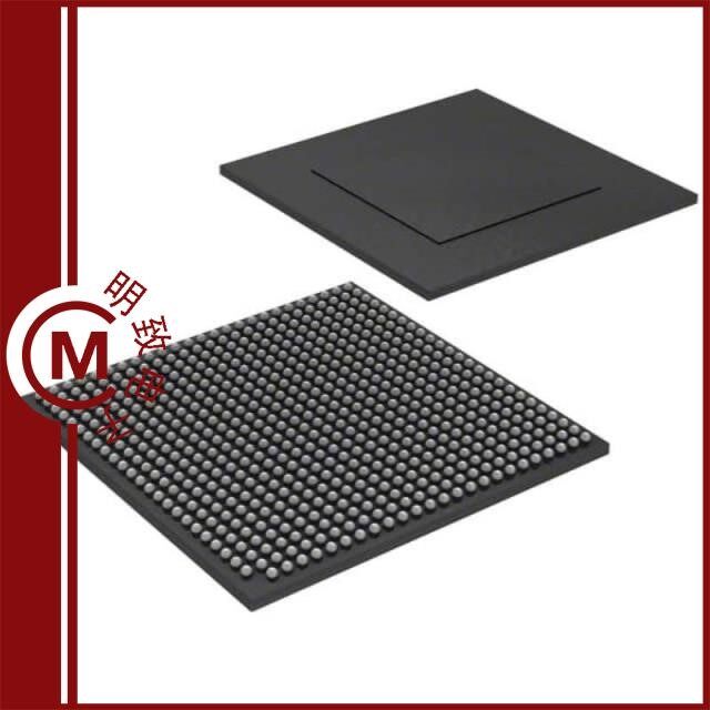 MCIMX6D6AVT10ACR/MCIMX6D6AVT10AD/MCIMX6D6AVT10ADR