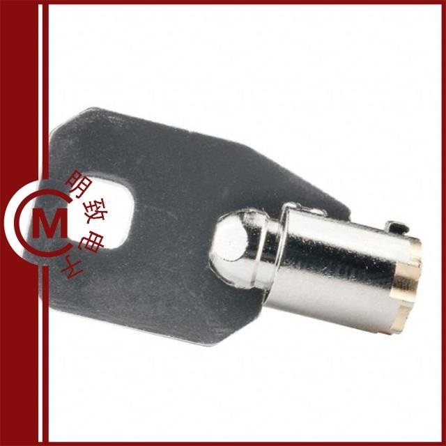 AT4152-044/AT4152-045/AT4152-046