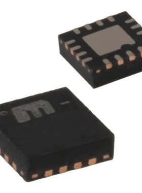 MIC4742YML-TR/MIC4742YTSE-TR/MIC4744YML-TR