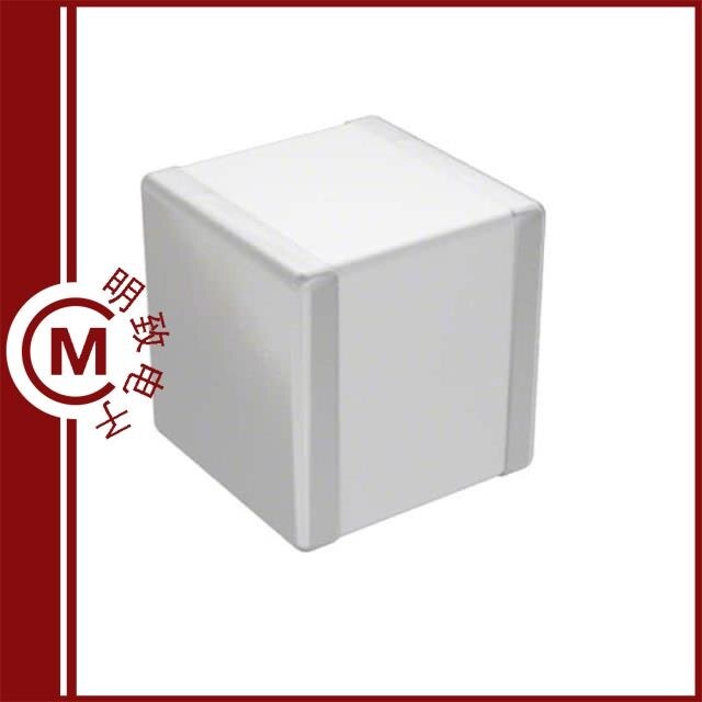 AQ115A101JS1WE/AQ115A102JA7WE/AQ115A121GA1ME