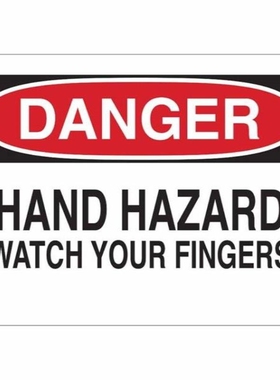 2298107-2/2298107-3/22981