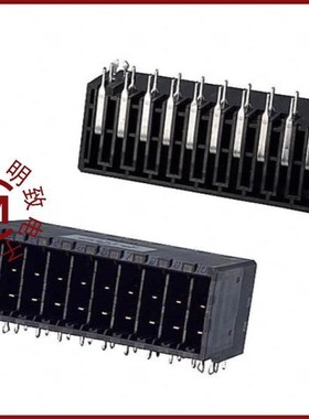 175365-5/1753657/175365-3