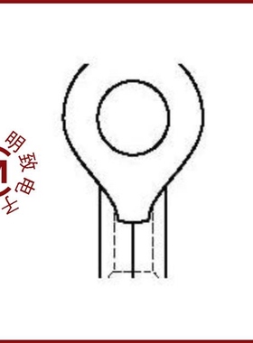 GSP1.9401.1/GSP1.9203.121/GSP1.9413.1