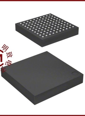 R5F571MFCDLJ#20/R5F571MFDDBG#20/R5F571MFCDLK#20