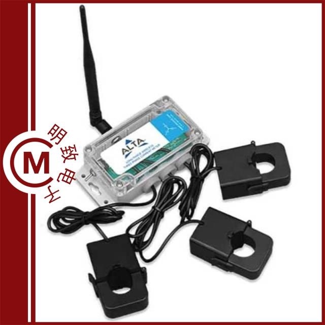 MNS2-9-IN-AC-VM MNS2-9-IN-3P-150 MNS2-9-IN-CM-020