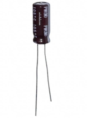 UPW2A180MED/UPW2A181MHD/UPW2A181MHD6