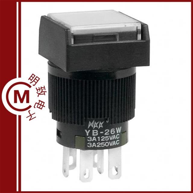 YB26WSKW01-1F05-JA/YB26WSKW01-1F24-JA/YB26WSKW01-1F24-JF