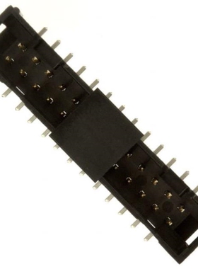 N2534-6003-RB/N2526-6V0C-RB-WE/N2534-6V0C-RB-WF