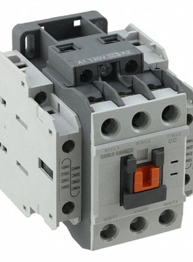 CC32SA24/CC32SA240/CC32SA120