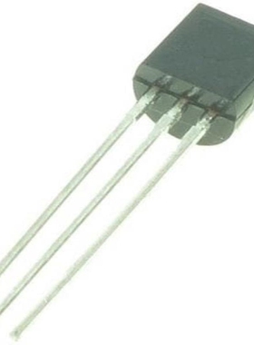 ZTX658QSTZ/ZTX658STZ/ZTX696B