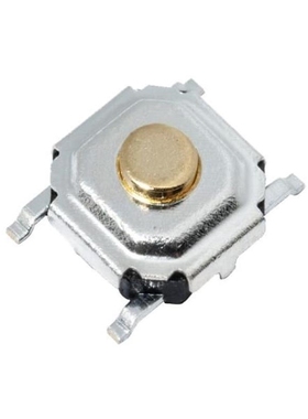 PTS526 SKG15 SMTR2 LFS 规格