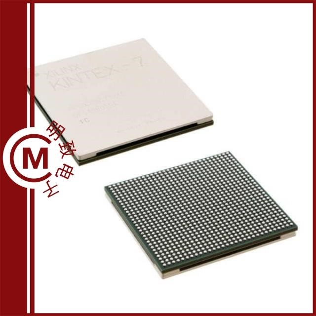 XCKU3P-2FFVD900I XCKU3P-2SFVB784I XCKU3P-2SFVB784E