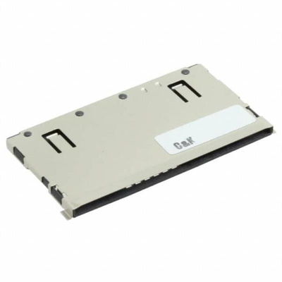 MJ1-3510-SMT-TRMJ10024元器件